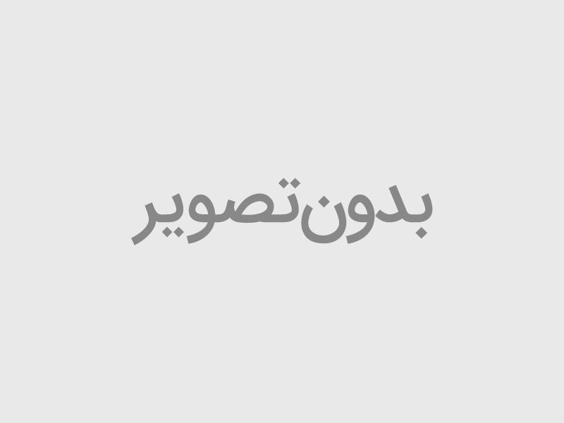 اتو و صاف کننده مو سر 34 وات sidika مدل SS 7010