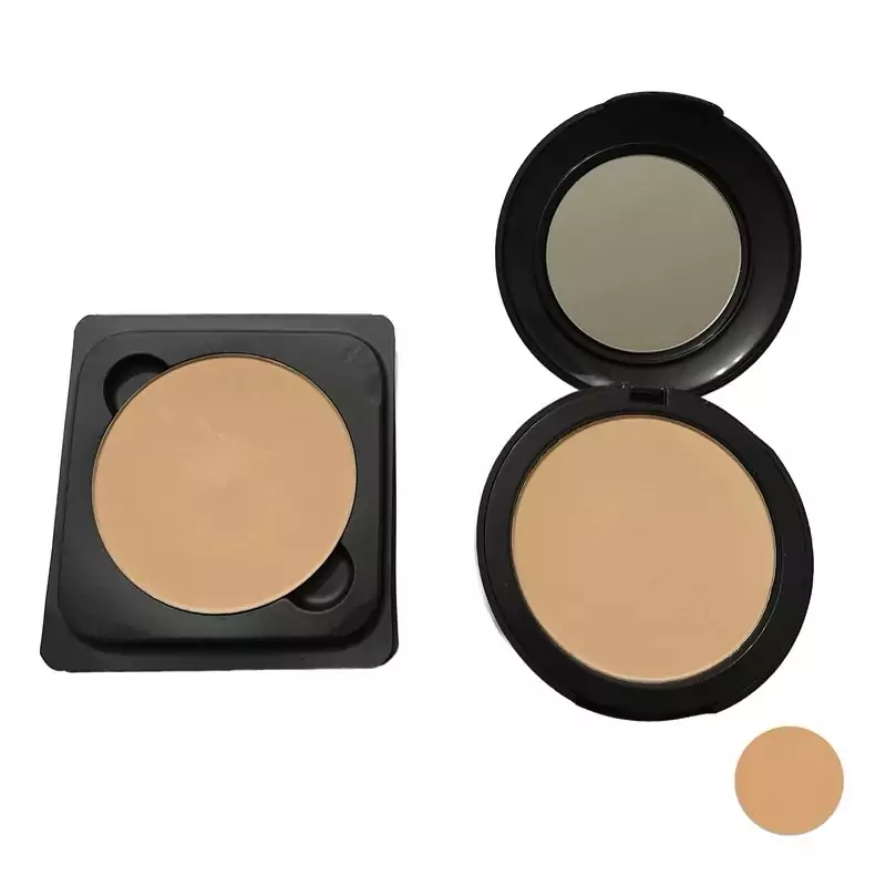 پنکیک گریس مدل ویتامین دار شماره 402 به همراه یدک