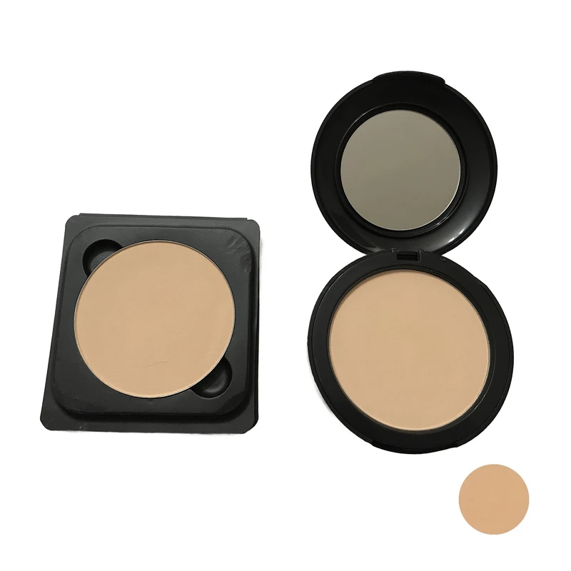 پنکیک گریس مدل ویتامین‌دار شماره 403 به همراه یدک