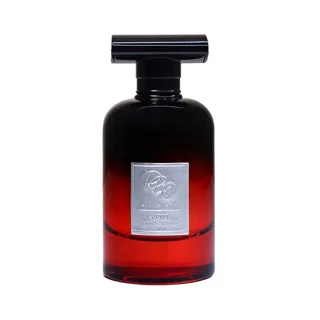 ادو پرفیوم مردانه آر بی سی استوری مدل STRONG حجم 100 میلی‌لیتر | عطر مردانه چوبی و گرم با ماندگاری ب