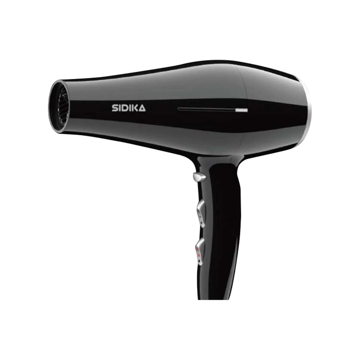 سشوار سیدیکا مدل SD-4050 توان 2600 وات