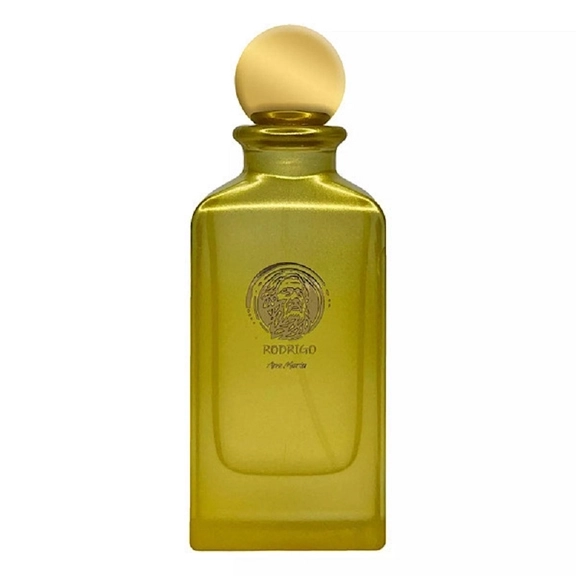 ادو پرفیوم زنانه رودریگو مدل Ana Mari حجم 100 میلی لیتر | خرید عطر زنانه Ana Mari