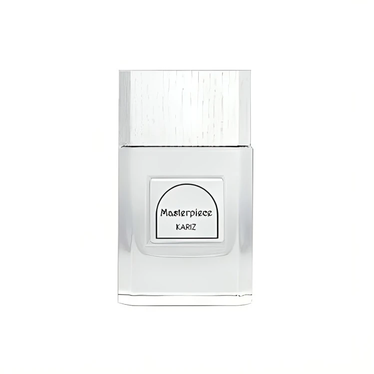 ادوپرفیوم زنانه مسترپیس مدل Kariz حجم 100 میلی‌لیتر | عطر زنانه خنک و شیرین مناسب بهار و تابستان
