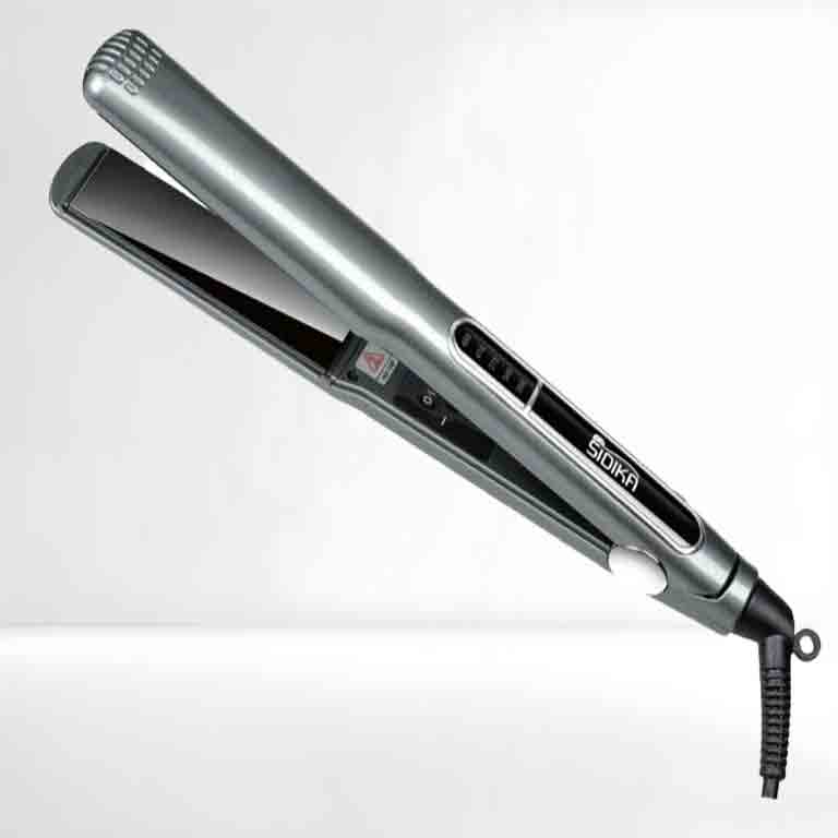 اتومو حرفه ای سیدیکا مدل  KMS-903