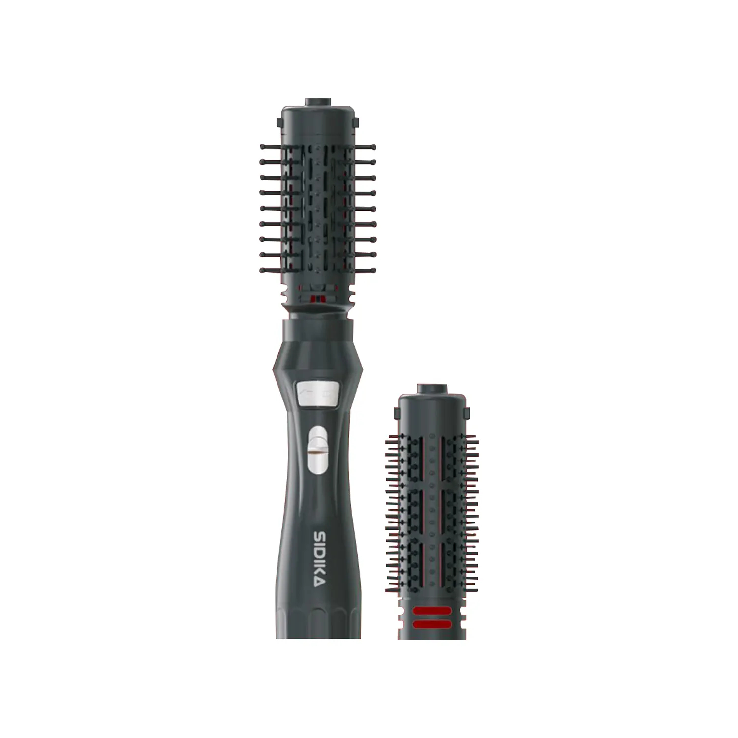 سشوار چرخشی سیدیکا مدل SR-5020