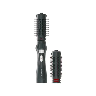 سشوار چرخشی سیدیکا مدل SR-5020