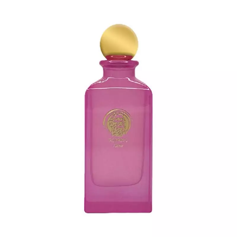 ادوپرفیوم زنانه رودریگو مدل Malena | عطر زنانه گلدار و جذاب