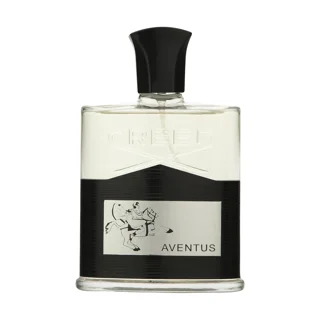 ادو پرفیوم مردانه اسکلاره مدل Aventus | رایحه میوه‌ای چوبی با ماندگاری و پخش بوی بالا
